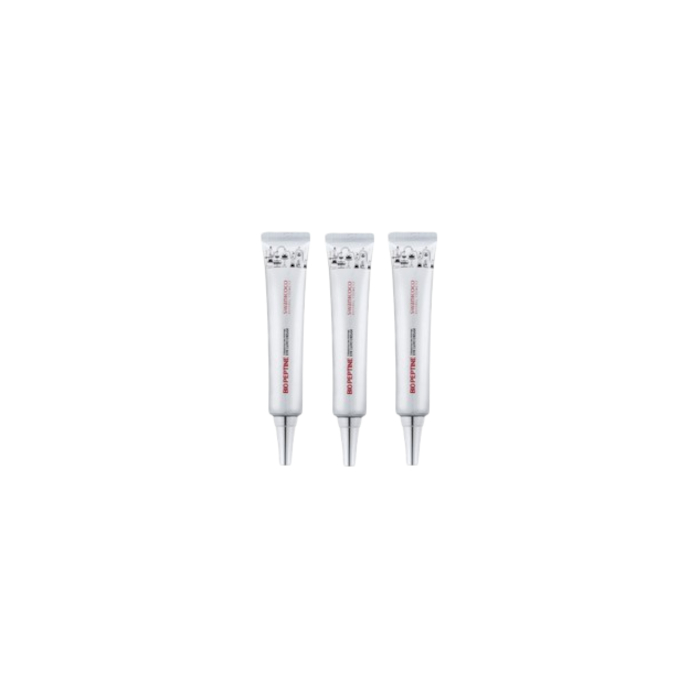 SWANICOCO - Fermentation Peptine Eye Care Cream - 20ml (3ea) Set von SWANICOCO