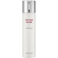 SWANICOCO - Peptine Biome Skintoner 130ml von SWANICOCO