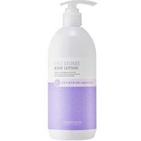 SWANICOCO - Pro Biome Body Lotion 490ml von SWANICOCO