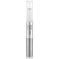 SWANICOCO - Revol Thioct Shot Ampoule 10ml von SWANICOCO