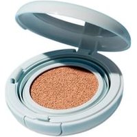 SWANICOCO - Waterfull Moist Cushion - 2 Colors #21 von SWANICOCO