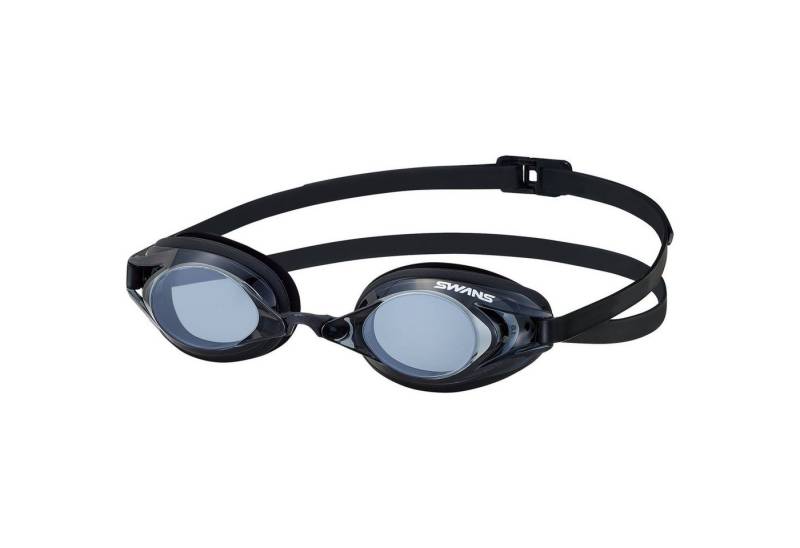 SWANS Schwimmbrille SR-2NEVOP+ für Weitsichtige von SWANS