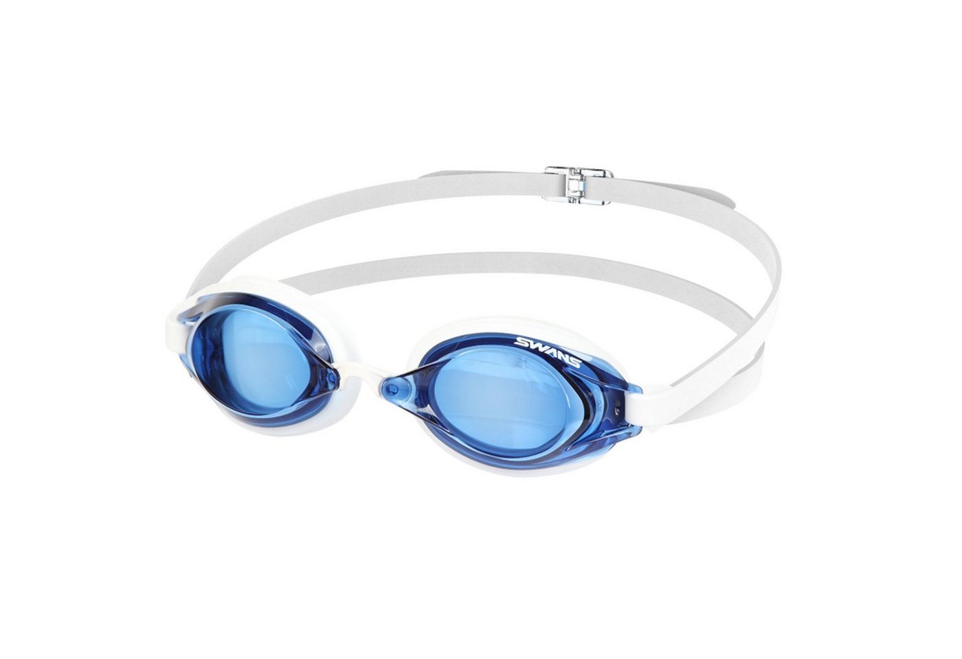 SWANS Schwimmbrille SR-2NEVOP für Kurzsichtige SWANS Schwimmbrille SR-2NEVOP für Kurzsichtige von SWANS