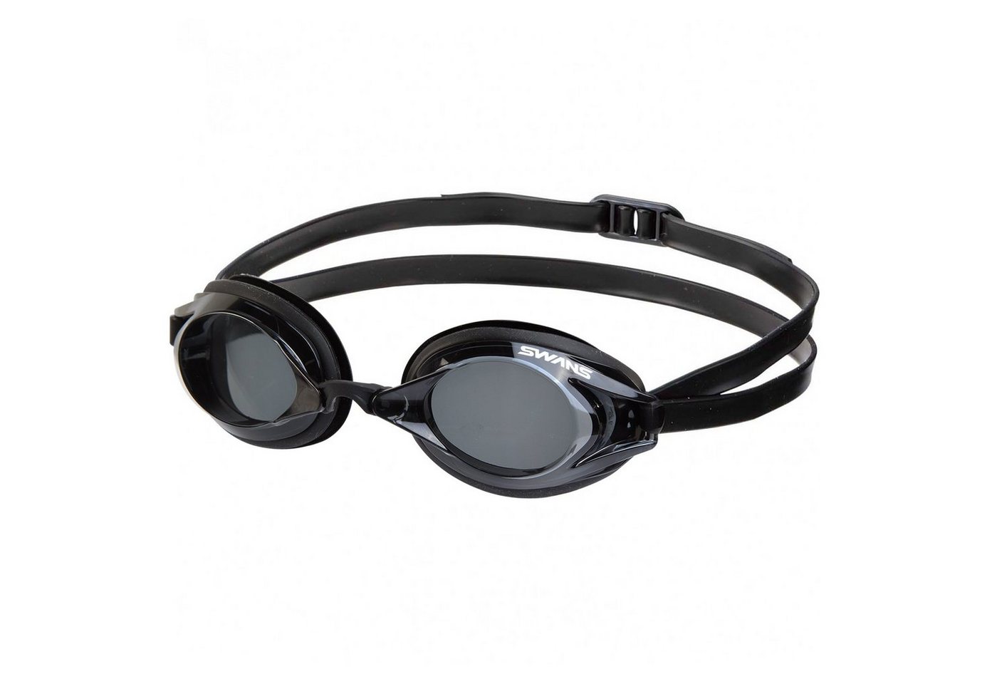 SWANS Schwimmbrille SR-2NEVOP für Kurzsichtige SWANS Schwimmbrille SR-2NEVOP für Kurzsichtige von SWANS