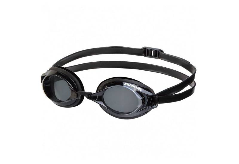 SWANS Schwimmbrille SR-2NEVOP für Kurzsichtige von SWANS