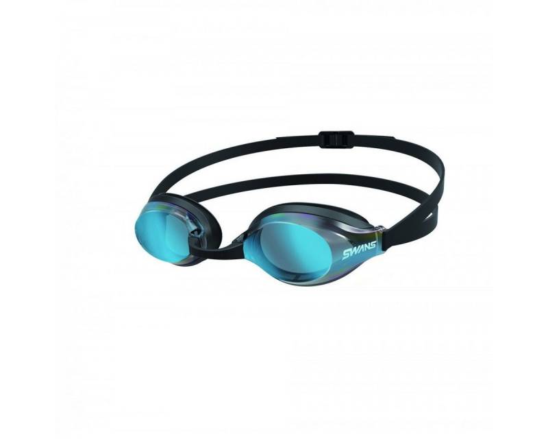 SWANS Schwimmbrille SR-3M von SWANS