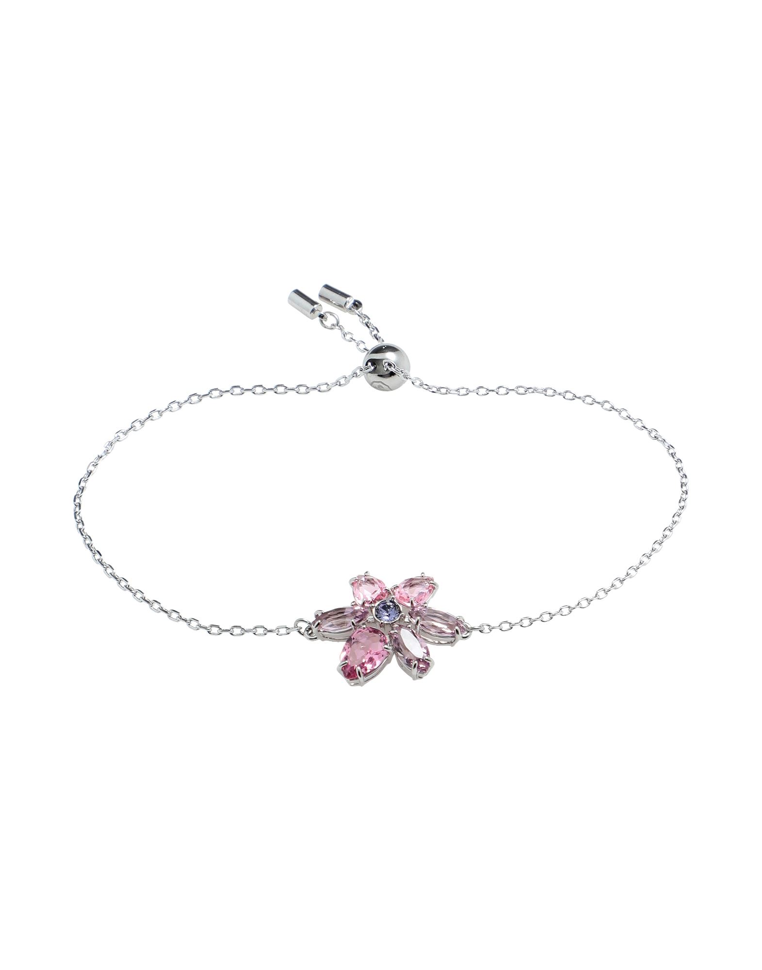 SWAROVSKI Armband Damen Rosa von SWAROVSKI