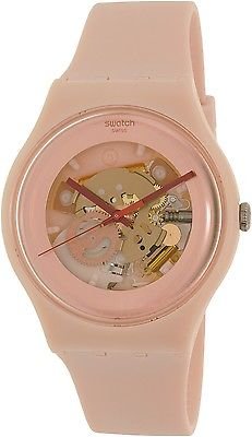 SWATCH OUTLET Analog SUOP107 von Swatch