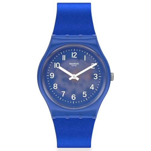 SWATCH Analog GL124 von Swatch