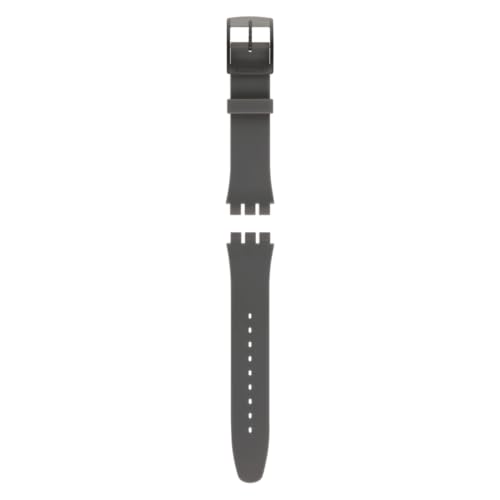 SWATCH uhrenarmbänder ACSUOM702 SWATCH uhrenarmbänder ACSUOM702 von SWATCH