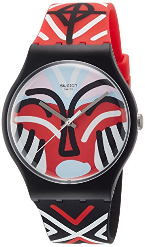 SWATCH von SWATCH