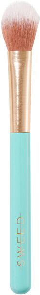 SWEED 05 Highlighter Brush 1 Stk. von SWEED