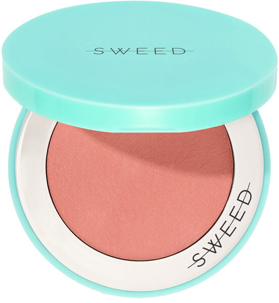 SWEED Air Blush Cream 5 g Suntouch von SWEED