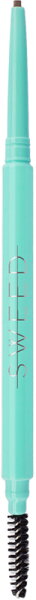 SWEED Brow Definer Pencil 4 g Dark Brown von SWEED