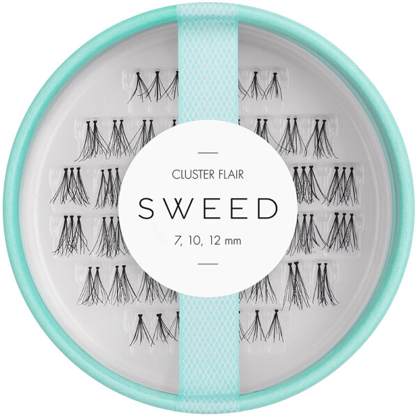 SWEED Cluster Flair 1 Stk. von SWEED