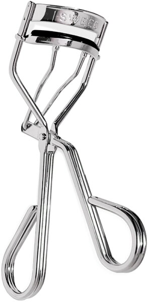 SWEED Eyelash Curler 1 Stk. von SWEED