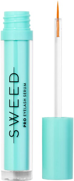 SWEED Eyelash Growth Serum 3 ml von SWEED