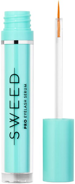 SWEED Eyelash Growth Serum 5 ml von SWEED