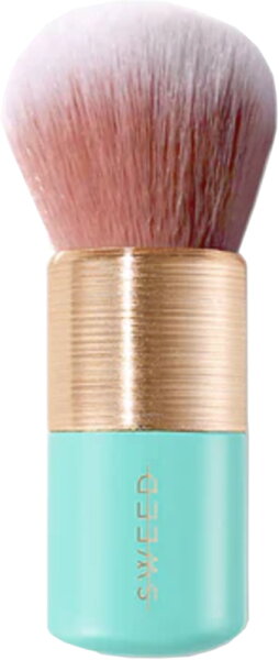 SWEED Foundation Brush 1 Stk. von SWEED