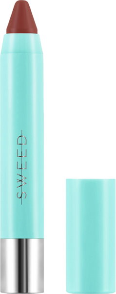 SWEED Le Lipstick 2,5 g 90's Model von SWEED