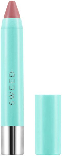 SWEED Le Lipstick 2,5 g Gabriella Beige Rose von SWEED