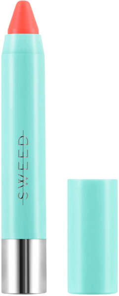 SWEED Le Lipstick 2,5 g Holly Hock von SWEED