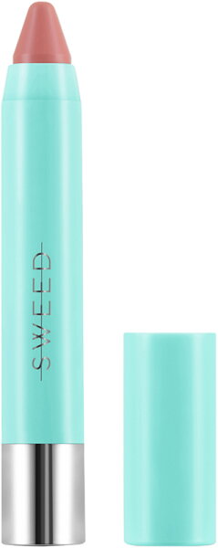 SWEED Le Lipstick 2,5 g Nude Pink von SWEED