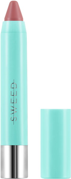 SWEED Le Lipstick 2,5 g Penelope Rose von SWEED