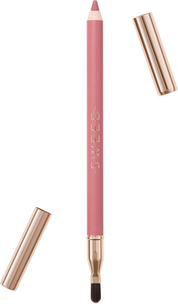 SWEED Lip Liner 1,2 g Chloé von SWEED