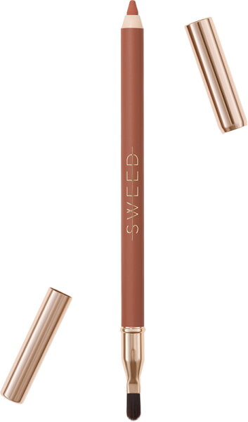 SWEED Lip Liner 1,2 g Cindy von SWEED