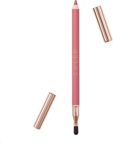 SWEED Lip Liner 1,2 g Dream Bigger von SWEED