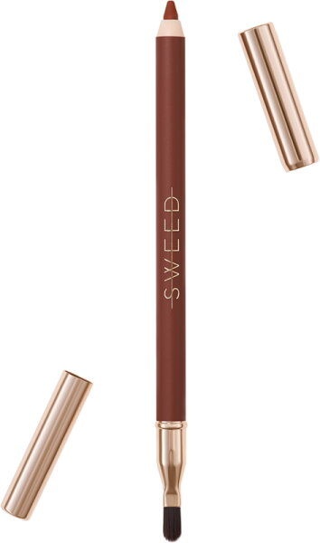SWEED Lip Liner 1,2 g Missy von SWEED