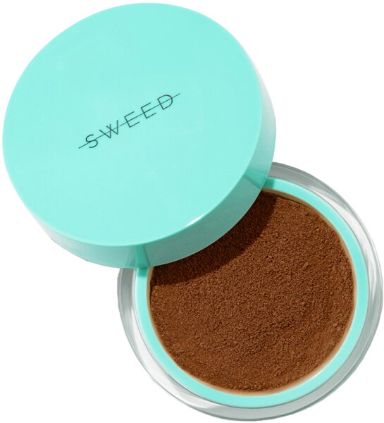 SWEED Miracle Powder 7 g Deep von SWEED