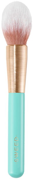 SWEED Powder Brush 1 Stk. von SWEED