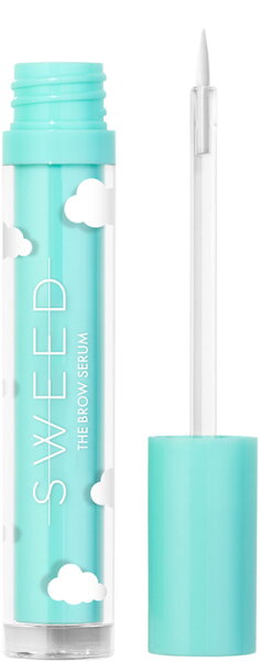 SWEED The Brow Serum 3 ml von SWEED