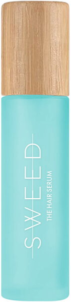 SWEED The Hair Serum 6 ml von SWEED