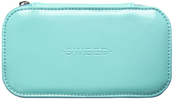 SWEED The Makeup Bag 1 Stk. von SWEED
