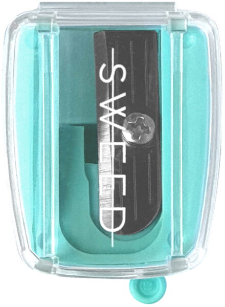 SWEED The Pencil Sharpener 1 Stk. von SWEED