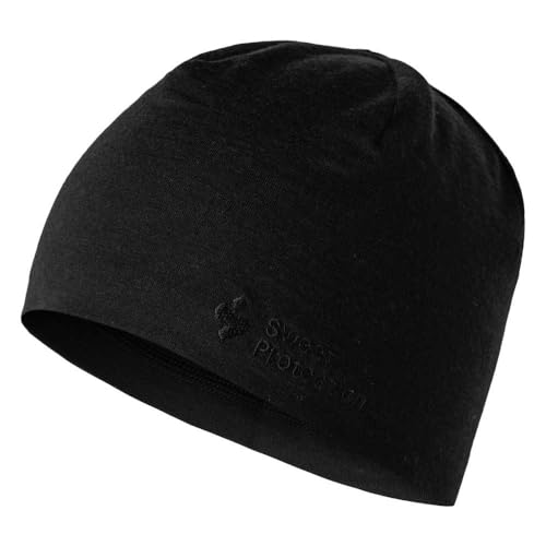 SWEET PROTECTION Helmet Merino Beanie SWEET PROTECTION Helmet Merino Beanie von SWEET PROTECTION