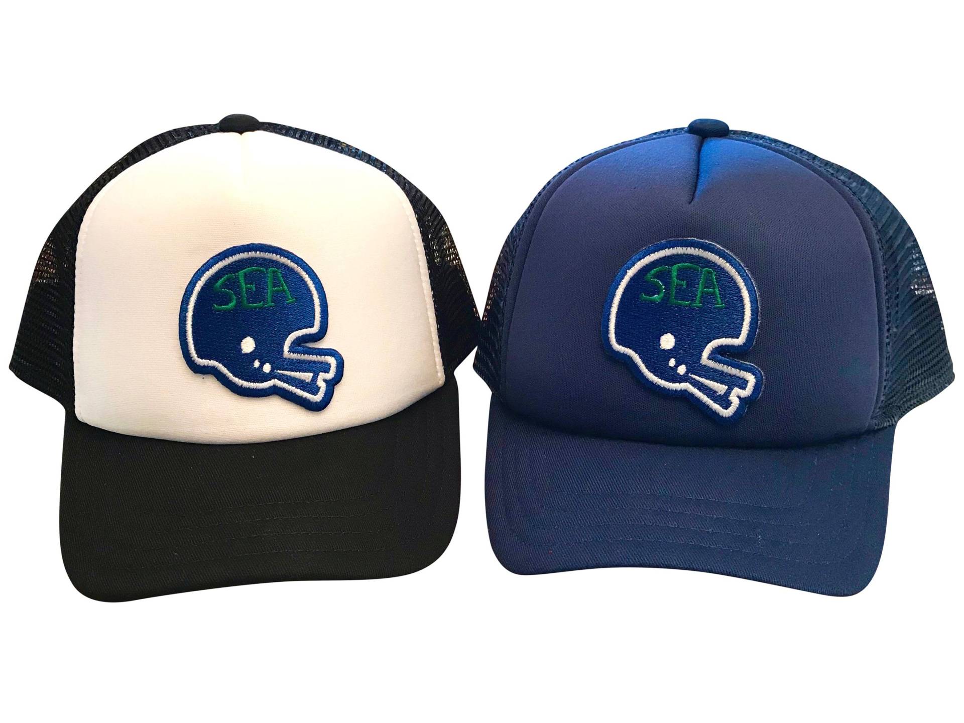 100% Baumwolle, Handbedruckt Und 100% Baumwolle, Handbedruckt Und von SWEETPEAANDB