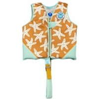 Swim Essentials Sea Star Schwimmweste Swim Essentials Sea Star Schwimmweste von Swim Essentials