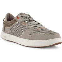 SWIMS Herren Sneaker beige Velours von SWIMS