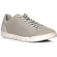 SWIMS Herren Sneaker grau Textil von SWIMS
