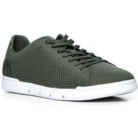 SWIMS Herren Sneaker grün Textil von SWIMS