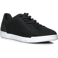 SWIMS Herren Sneaker schwarz Textil von SWIMS