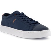 SWIMS Herren Sneaker blau Textil von SWIMS