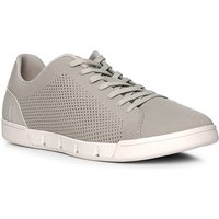 SWIMS Herren Sneaker grau Textil von SWIMS