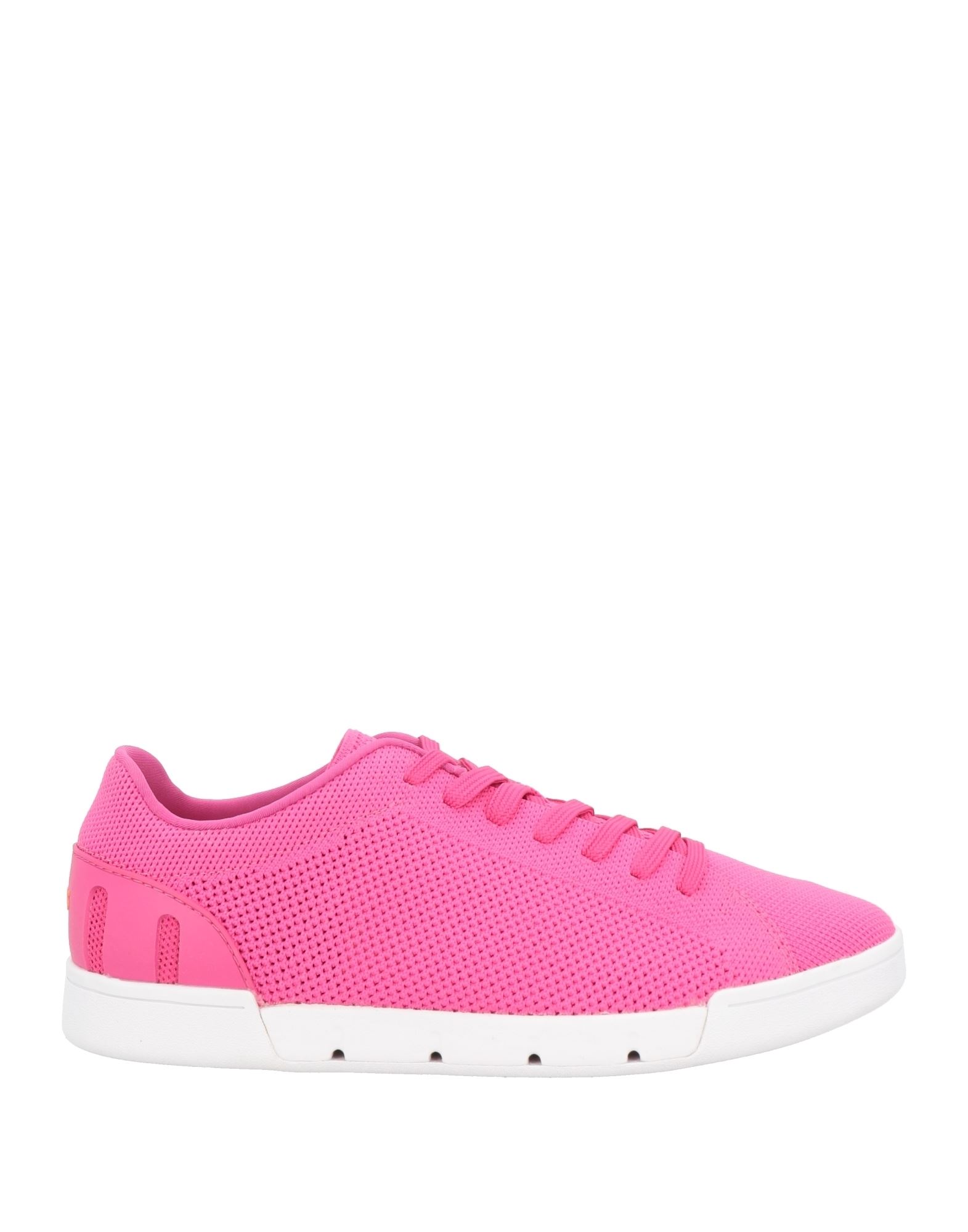 SWIMS Sneakers Damen Fuchsia von SWIMS