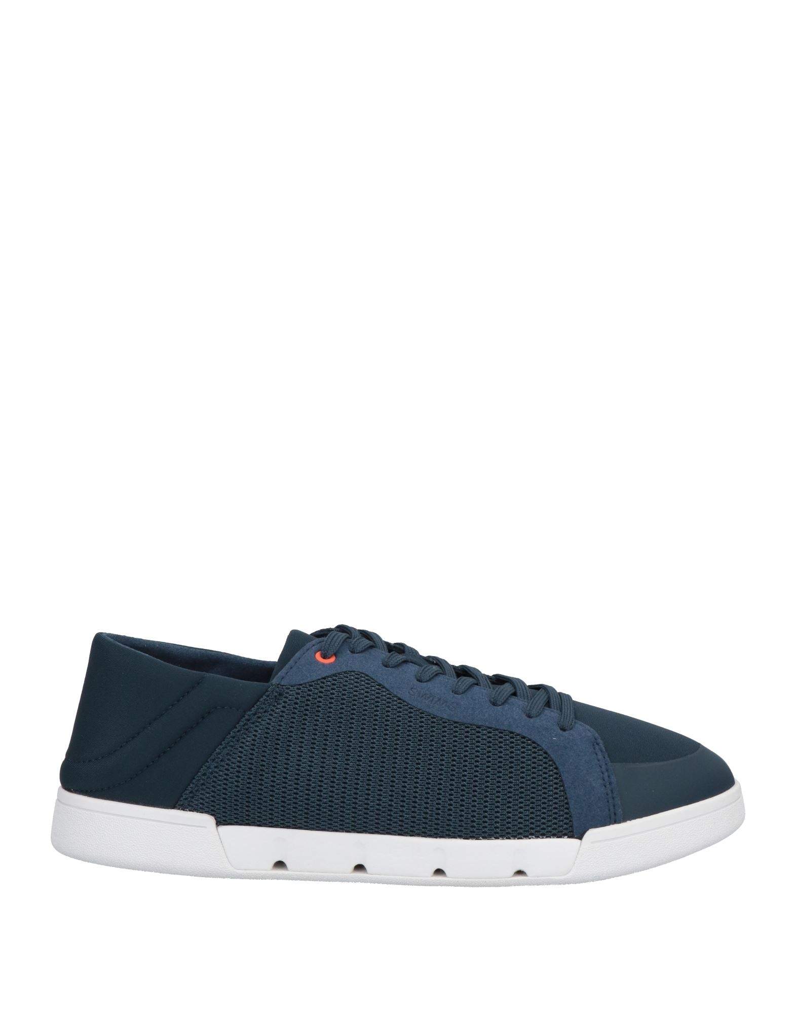 SWIMS Sneakers Herren Nachtblau von SWIMS