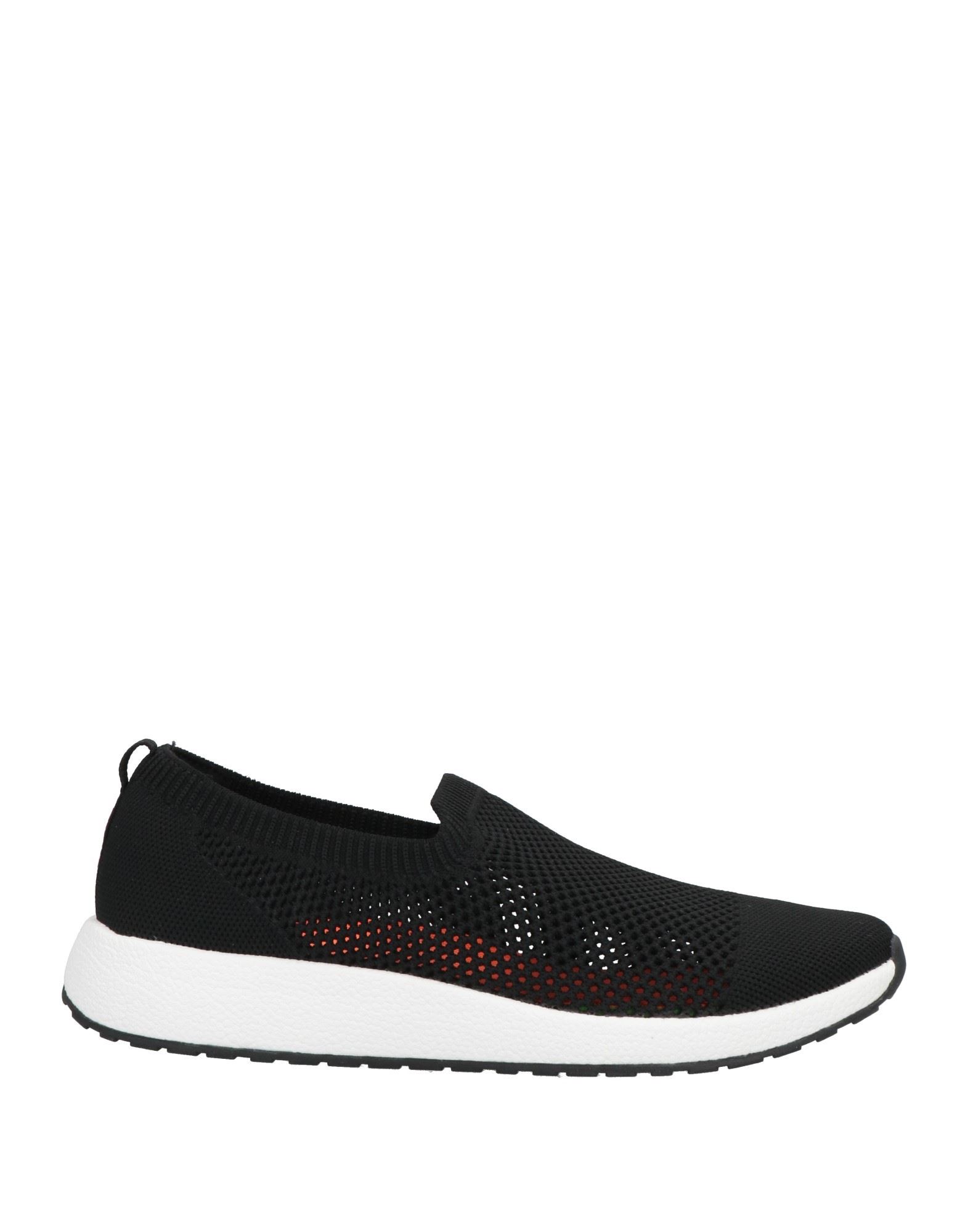 SWIMS Sneakers Damen Schwarz von SWIMS